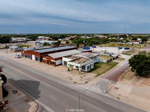 211 N Swenson Street - Photo 26