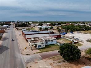 211 N Swenson Street - Photo 27