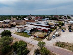 211 N Swenson Street - Photo 28