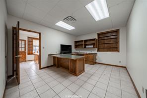 211 N Swenson Street - Photo 4