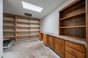 211 N Swenson Street - Photo 6