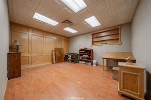 211 N Swenson Street - Photo 7