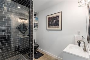 4798 Iberia Avenue - Photo 12