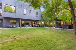 4798 Iberia Avenue - Photo 16