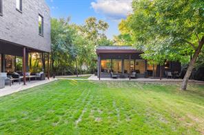 4798 Iberia Avenue - Photo 18