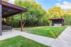 4798 Iberia Avenue - Photo 19