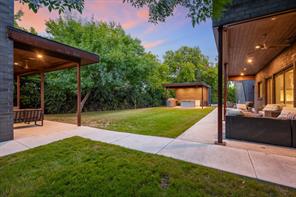 4798 Iberia Avenue - Photo 21