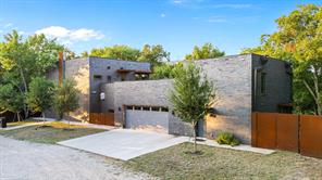 4798 Iberia Avenue - Photo 27