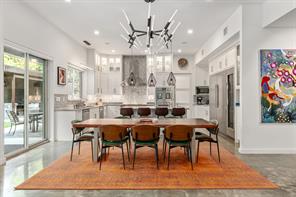 4798 Iberia Avenue - Photo 4