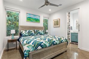 4798 Iberia Avenue - Photo 7