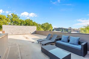 4798 Iberia Avenue - Photo 8