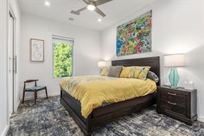 4798 Iberia Avenue - Photo 9