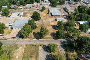 Lot 4 Blk 127 W Kaufman Street Street - Photo 2