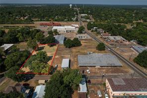 Lot 4 Blk 127 W Kaufman Street Street - Photo 3