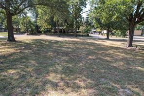 Lot 4 Blk 127 W Kaufman Street Street - Photo 5
