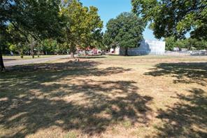 Lot 4 Blk 127 W Kaufman Street Street - Photo 6