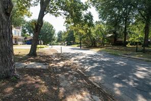 Lot 4 Blk 127 W Kaufman Street Street - Photo 9