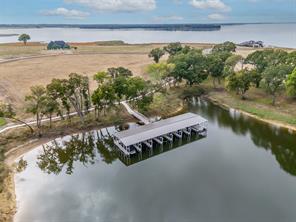 800 Peninsula Drive - Photo 10