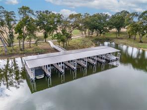 800 Peninsula Drive - Photo 11