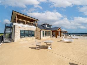 800 Peninsula Drive - Photo 12