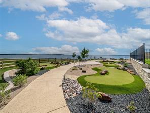 800 Peninsula Drive - Photo 14