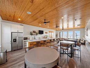 800 Peninsula Drive - Photo 16