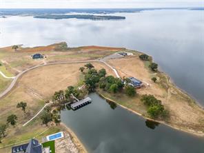 800 Peninsula Drive - Photo 17