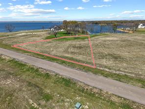 800 Peninsula Drive - Photo 18