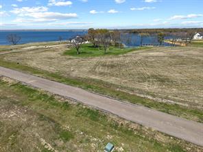 800 Peninsula Drive - Photo 19