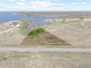 800 Peninsula Drive - Photo 20