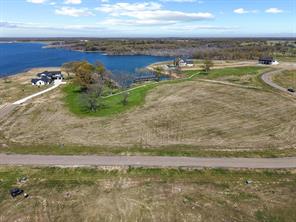 800 Peninsula Drive - Photo 21