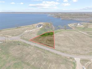 800 Peninsula Drive - Photo 22