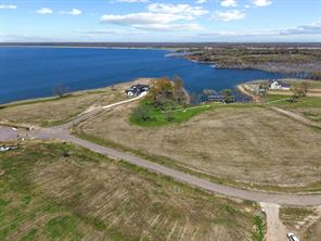 800 Peninsula Drive - Photo 24