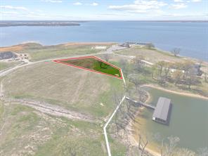 800 Peninsula Drive - Photo 25