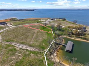 800 Peninsula Drive - Photo 26