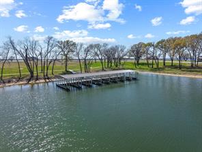 800 Peninsula Drive - Photo 28