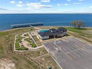800 Peninsula Drive - Photo 29