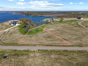 800 Peninsula Drive - Photo 3