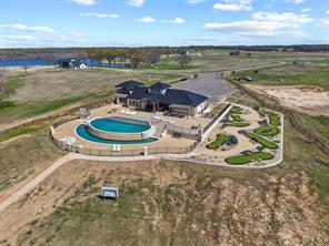800 Peninsula Drive - Photo 30