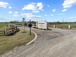 800 Peninsula Drive - Photo 31