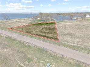 800 Peninsula Drive - Photo 4