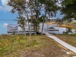 800 Peninsula Drive - Photo 5