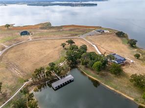 800 Peninsula Drive - Photo 6