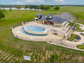 800 Peninsula Drive - Photo 7