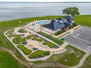 800 Peninsula Drive - Photo 8
