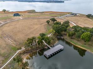 800 Peninsula Drive - Photo 9