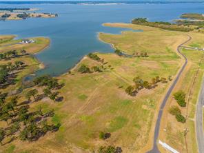 237 Lakeshore Terrace - Photo 11