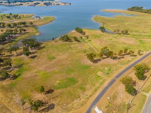 237 Lakeshore Terrace - Photo 12