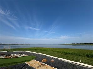 237 Lakeshore Terrace - Photo 14