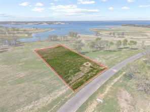 237 Lakeshore Terrace - Photo 17